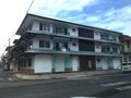 A Louer Local commercial Cayenne 79 m2