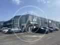A LOUER Local commercial ou dépot de 756m2 à JARRY