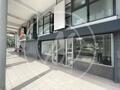 À LOUER LOCAL COMMERCIAL 130 m2 SUR 2 NIVEAUX – POINTE-À-PIT