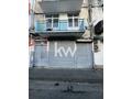 Local Commercial 81 m2 - Terre-Sainville Fort de France