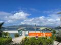 FACE A LA MER !! APPARTEMENT T3 VUE PANORAMIQUE