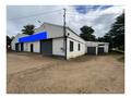 Entrepôt / local industriel Gros Morne 900 m2