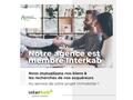 Maison de 65m2 en vente à Saint-André