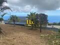 Terrain Plate Saint Leu 586 m2