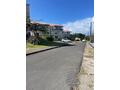 SPACIEUX APPARTEMENT T5 DANS UN ENSEMBLE IMMOBILIER EN PERIP