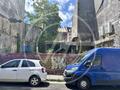 À vendre : Terrain à bâtir à Pointe-à-Pitre, 55 000 €