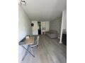 STUDIO MEUBLE - 23 m2 MARINA LE GOSIER