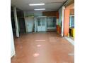 LOCAL COMMERCIAL - 80 M2 LES ABYMES