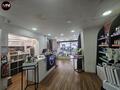 A VENDRE IMMEUBLE D'ENVIRON 120 M2 A FDF