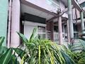 Local rdc patio Centre d'Echanges Nithila