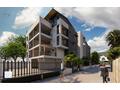 Appt T3 St Denis