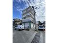 A LOUER LOCAL PROFESSIONNEL A POINTE A PITRE DE 61M2
