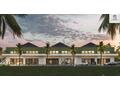A LOUER, BEFA, immeuble de 6 locaux rdc 166m2