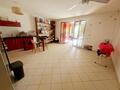 Appartement T2 À Vendre - Secteur Montabo