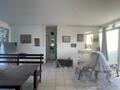 Appartement idéalement situé , à deux pas de tout