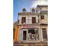 Immeuble R+2 à vendre à Pointe-à-Pitre