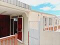 MAISON DE VILLE - 100 m2 PETIT CANAL