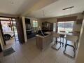 Une villa T7 de 280m² sur Matoury