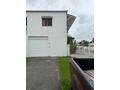 A LOUER, le lamentin , bureaux et depot 308 m2