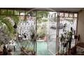A VENDRE 204 301 € -Maison de ville mitoyenne - LES ABYMES