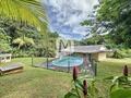 Dpt Guyane (973), à vendre REMIRE-MONTJOLY Maison T4 de 103 