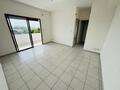 Appartement Cayenne 2 pièce(s) 42 m2