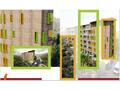 Appartement Neuf T4 Cayenne 84.85 m2