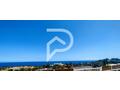 Excellente RENTABILITE pour cet ensemble immobilier de 8 lot