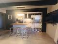 Chambre en colocation à louer à Montgaillard avec IMMOBILIER