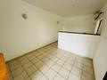LOCATION d'un appartement T1 (24 m²) à CAYENNE
