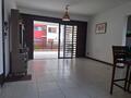 T3 RESIDENCE LA CANOPEE - Garage + Cave - 61m2