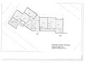 A LOUER Fort de france, bureaux aménagé en bureau de 178m2