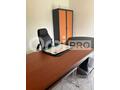 BUREAU à LOUER