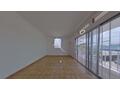 Appartement T3 avec double balcon -50 m2 - CITE MORTIN