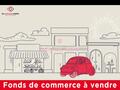 Bar brasserie Emplacement N°1 Saint-Martin (97150)