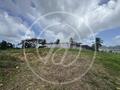 À vendre Terrain constructible aux Abymes 484 210 €