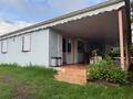 A LOUER, le Lamentin, villa T4 de 145m2