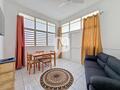 Dpt (Guyane), à louer CAYENNE Appartement T2 meublé de 38.5 