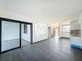 DPT GUYANE, à louer CAYENNE BADUEL appt T2 de 45m² au rez-de