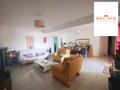 SCHOELCHER APPT F4