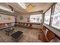Local centre commercial de 90m²