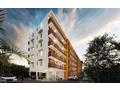T2 Premium à Baduel - Résidence Neuve, Terrasse & Prestation