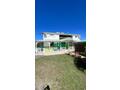 A? VENDRE – IMMEUBLE LOCATIF DE RAPPORT A? SAINTE-ANNE ( 220
