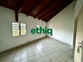 À vendre - bureaux de 20 m² au GOSIER