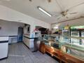 LOCAL Restauration A CEDER - Centre Ville