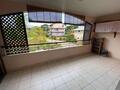 Appartement Cayenne 2 pièce(s) 41.45 m2