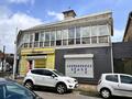 A LOUER Local commercial Cayenne 95 m2