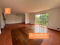APPARTEMENT T4 - FORT-DE-FRANCE
