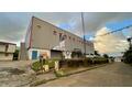Locaux professionel ou bureaux a Champigny