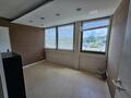 Local professionnel, Galléria, 73 m2 - LE LAMENTIN